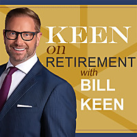 Keen on Retirement