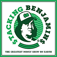 The Stacking Benjamins Show