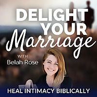 Delight Your Marriage