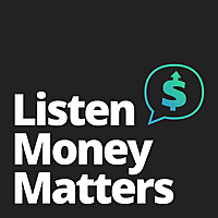 Listen Money Matters - Free your inner financial badass. All the stuff you should know about persona