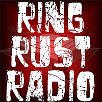 Ring Rust Radio
