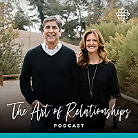 The Art of Relationships Podcast