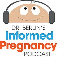 Informed Pregnancy Podcast