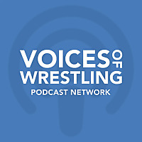Voices of Wrestling Podcast Network