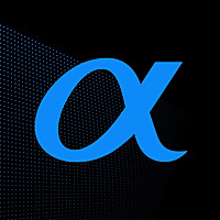 ImpactAlpha Podcasts