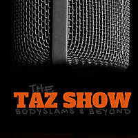 The Taz Show
