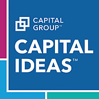 Capital Ideas Podcast