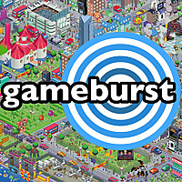 GameBurst