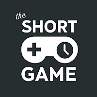 The Short Game