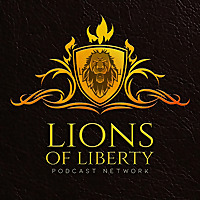 Lions of Liberty Network