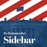 Sidebar