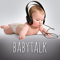 Babytalk