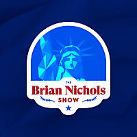 The Brian Nichols Show