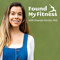 FoundMyFitness