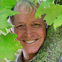 Lang Elliott | Music of Nature Podcast