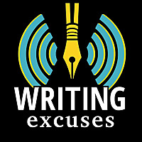 Writing Excuses