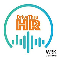 Drive Thru HR