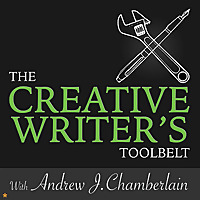 The Creative Writer's Toolbelt