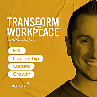 Transform Your Workplace