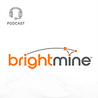 The Brightmine Podcast (UK)