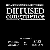 Diffused Congruence: The American Muslim Experience