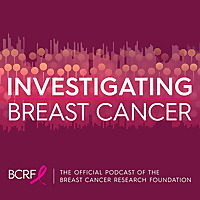 Investigating Breast Cancer