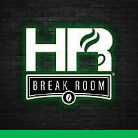 HR Break Room