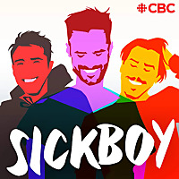 Sickboy