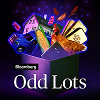 Odd Lots