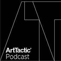 ArtTactic