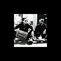 podcast - Suggested Donation