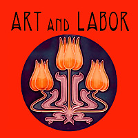 Art and Labor