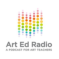 Art Ed Radio