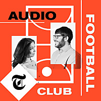 Audio Football Club