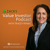 Value Investor