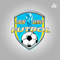 Low Limit Futbol