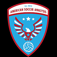 American Soccer Analysis