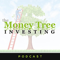 Money Tree Investing