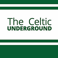 The Celtic Underground