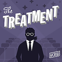 The Treatment
