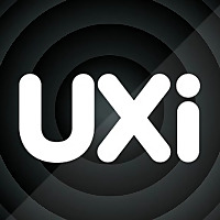 UX Insights - User Experience Leadership and Strategy