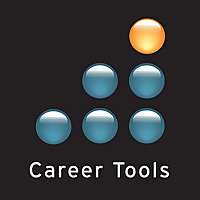 Career Tools