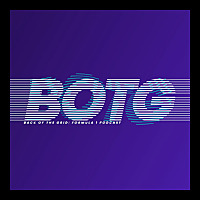 Back Of The Grid | F1 Podcast