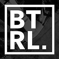 Beyond The Racing Line - Formula 1 Podcast