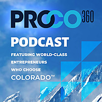 PROCO360 | Best Podcast for Entrepreneurs and Business Owners