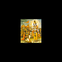 Bhagavadgita Discourse