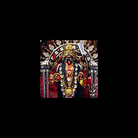 Kali Mandir Satsang