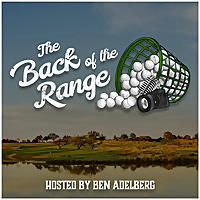 The Back of the Range