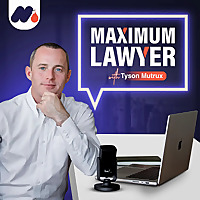 Maximum Lawyer