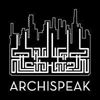 Archispeak
